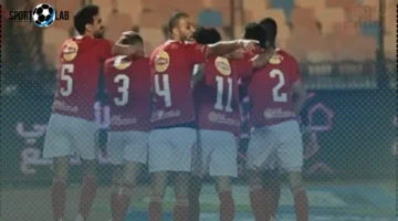 ترتيب الأهلي والزمالك وبيراميدز في الدوري قبل انطلاق الجولة 13